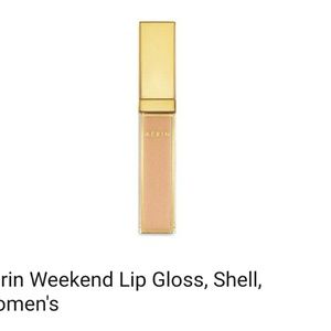 Aerin Makeup - Aerin lip gloss SHELL Aerin Makeup - Aerin lip gloss SHELL