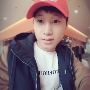 Meet your Posher, Steve