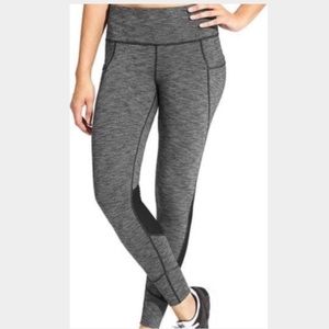 Athleta Relay Tights