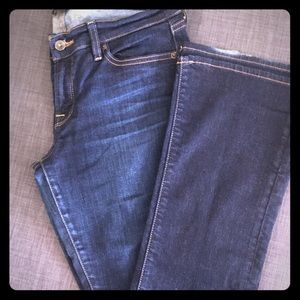 Lucky Brand Jeans - Size 30/10