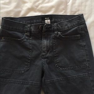 BDG Jeans