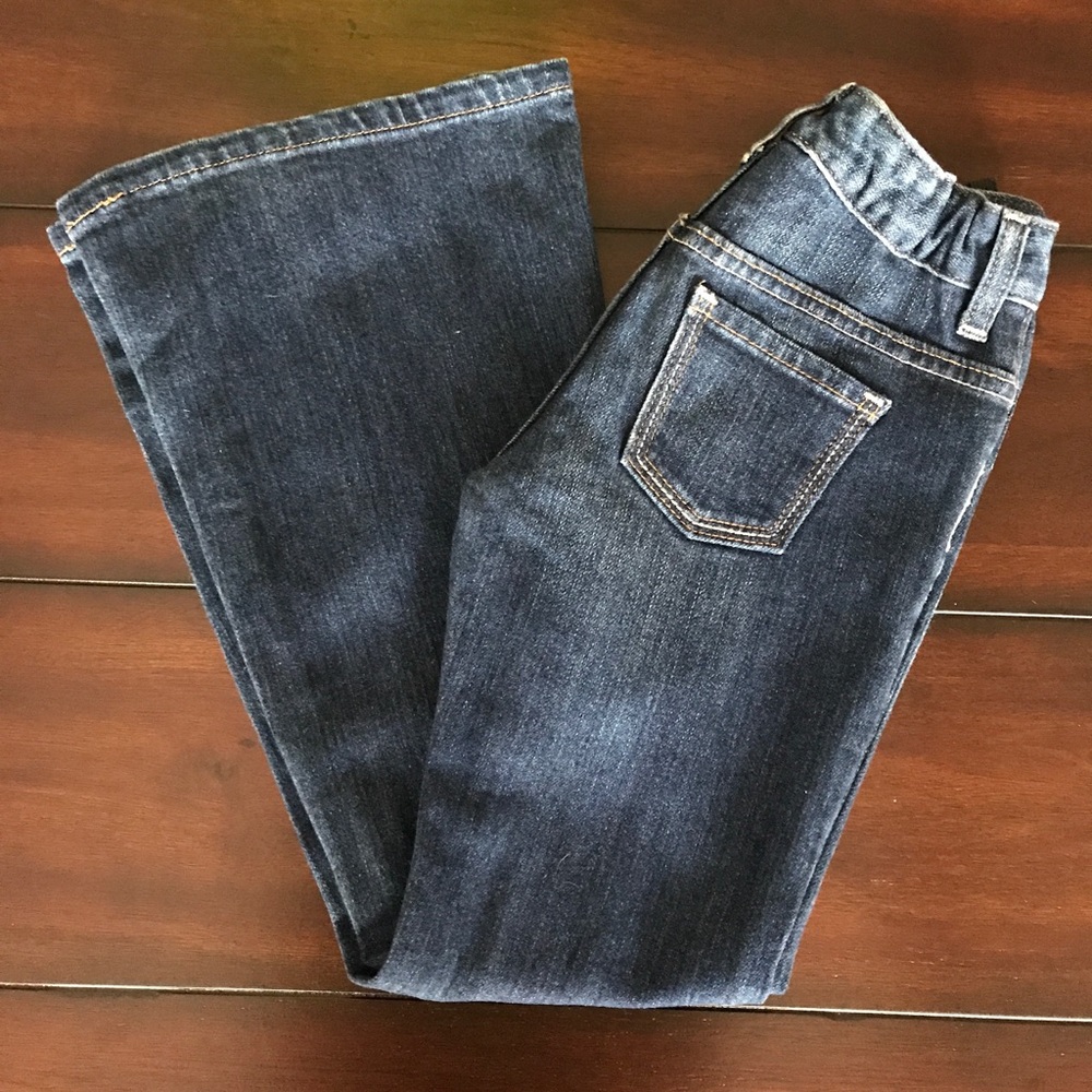 Girls Jeans 🍀