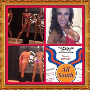 Meet your Posher, Peller