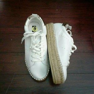 Steven by Steve Madden "PACE"