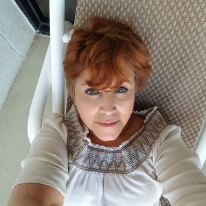 Meet your Posher, Silvia