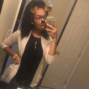 Meet your Posher, Brooklyn