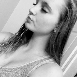 Meet your Posher, Dottie