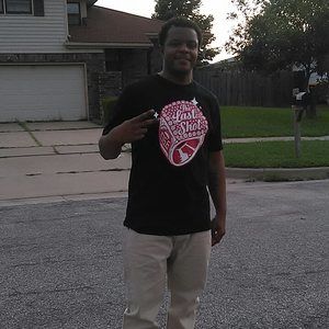 Meet your Posher, Marques