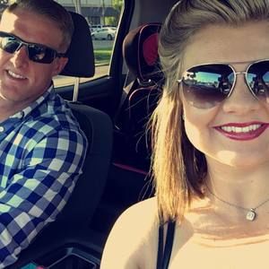 Meet your Posher, Beverly