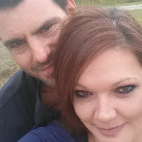 Meet your Posher, Spring - Picture 1 of 1