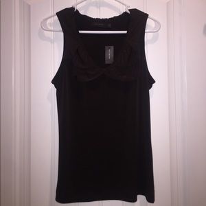 Limited top