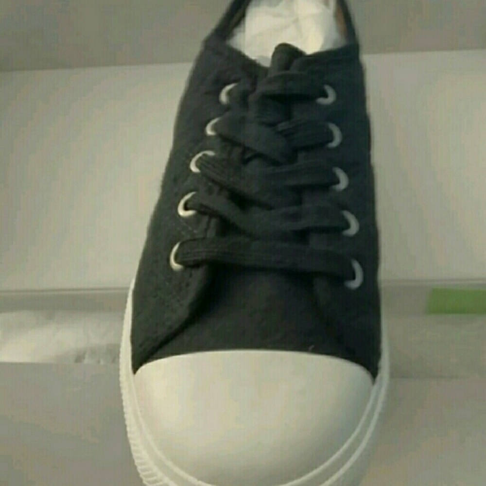 Talbots sneakers