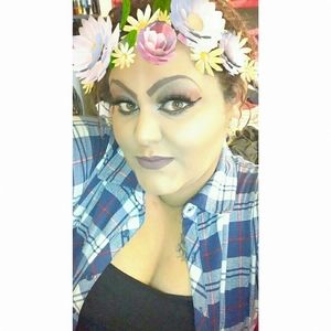 Meet your Posher, Minerva