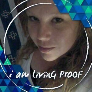 Meet your Posher, Sandy