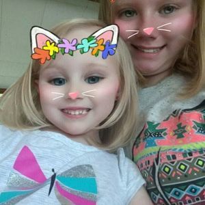 Meet your Posher, Cassie