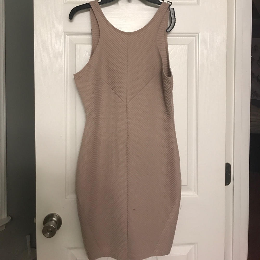 Formal/homecoming dress