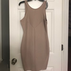 Formal/homecoming dress