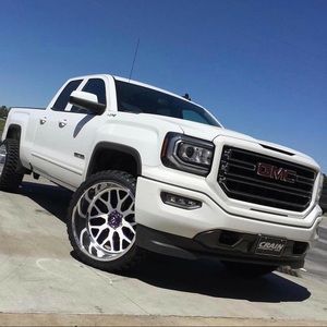 Meet your Posher, Ignacio