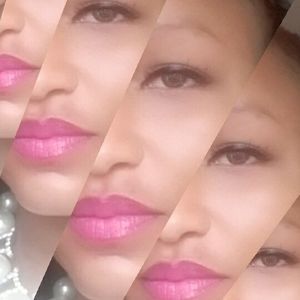 Meet your Posher, Tracey