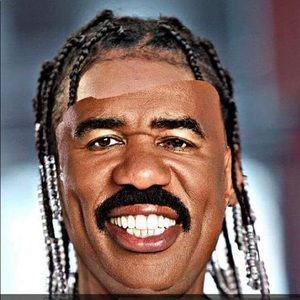 Meet your Posher, Charles