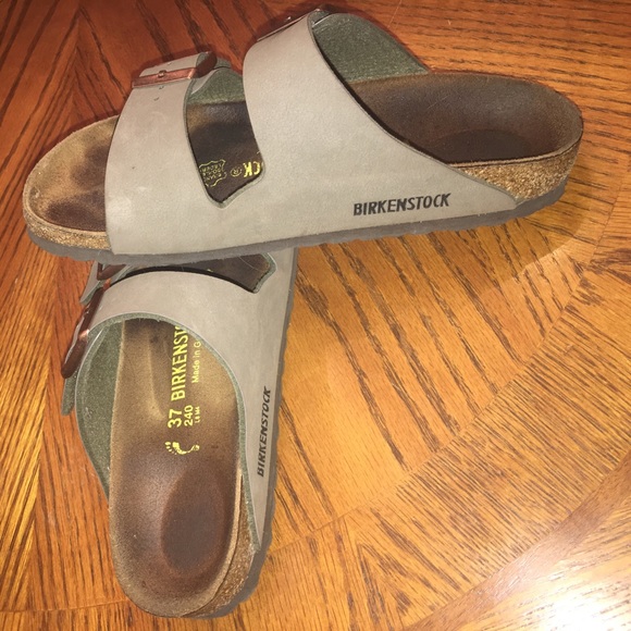 TRADING!!! - Picture 2 of 4