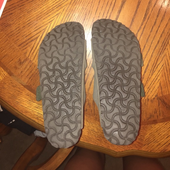 TRADING!!! - Picture 3 of 4