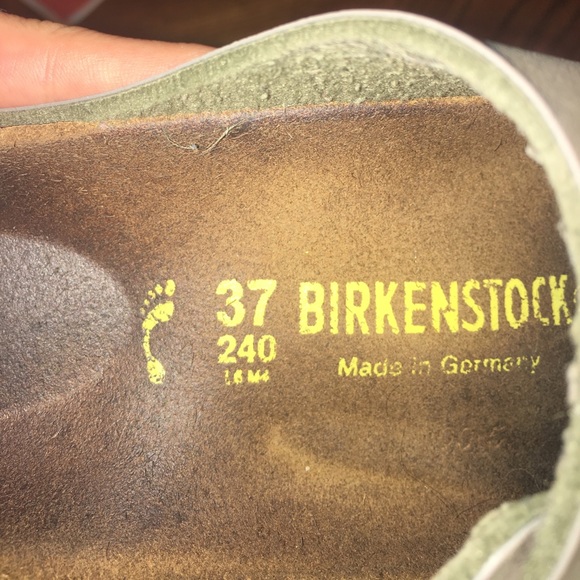 TRADING!!! - Picture 4 of 4