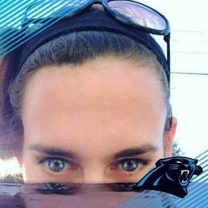 Meet your Posher, Bailey