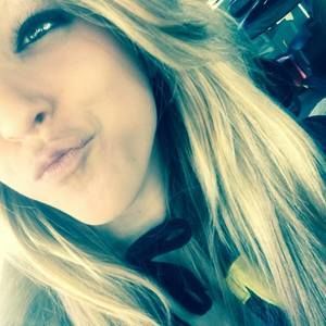 Meet your Posher, Angel lee