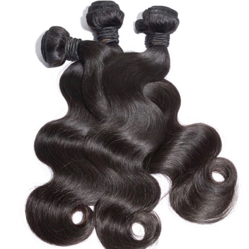 🙋🏽 100% human hair extensions! 👱🏽‍♀️👩🏾👧🏽