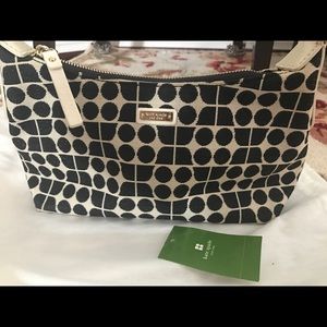 Kate spade shoulder bag