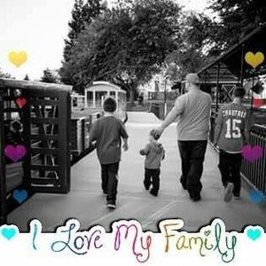 Meet your Posher, Tasha