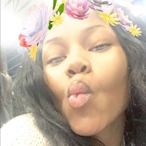 Meet your Posher, Alaysia