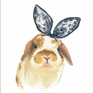 Meet your Posher, Shihui