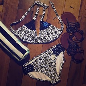 Swimsuits For All bikini