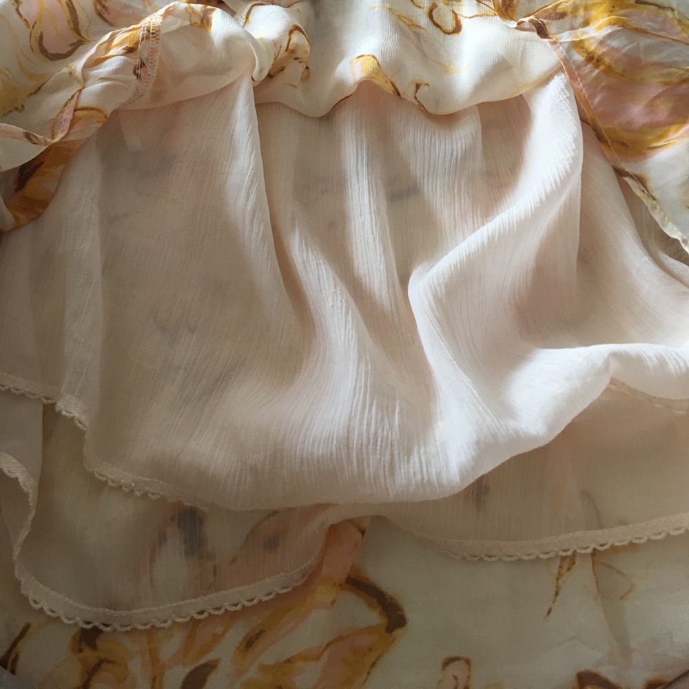 Camisole/ Tank Top - Picture 8 of 8