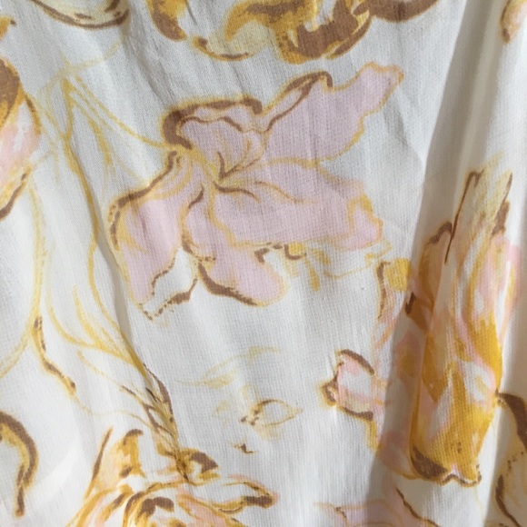 Camisole/ Tank Top - Picture 4 of 8