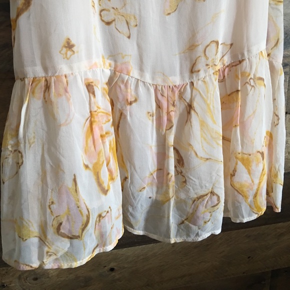 Camisole/ Tank Top - Picture 5 of 8