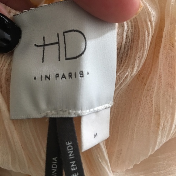 Camisole/ Tank Top - Picture 7 of 8