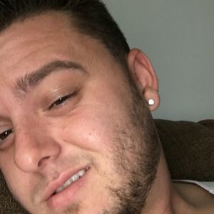 Meet your Posher, Mitchell