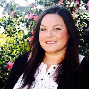 Meet your Posher, Serena