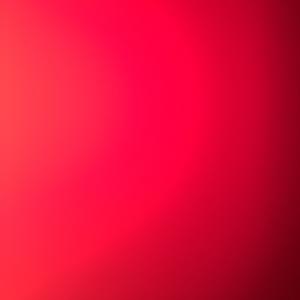 Meet your Posher, Foster