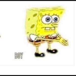 Meet your Posher, Mariah