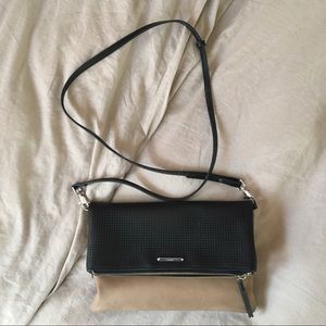 Stella & Dot Waverly Petite Bag