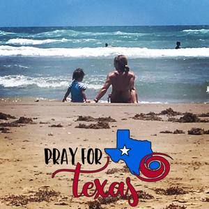 Meet your Posher, Renea