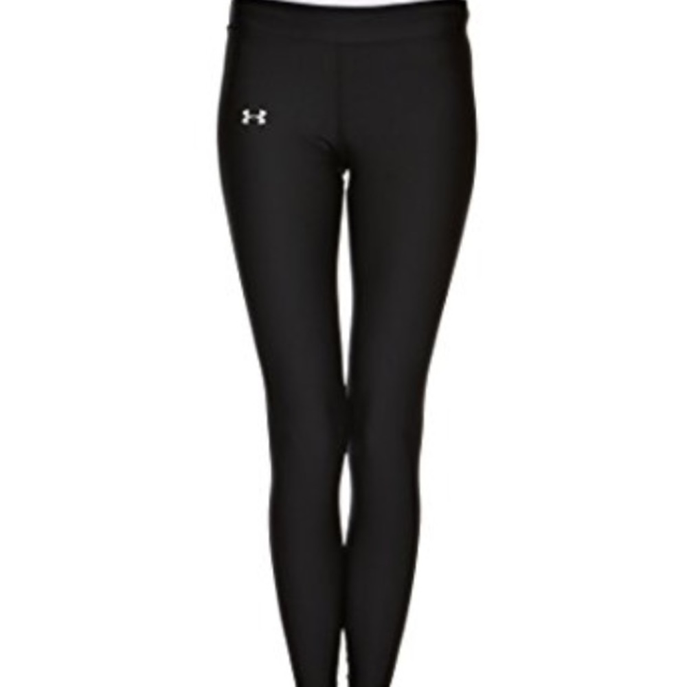 Medium Preloved Cold Gear Compression