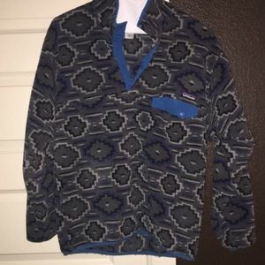 Men's Medium Patagonia