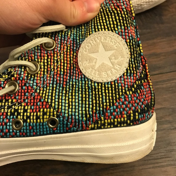 converse - Picture 2 of 3