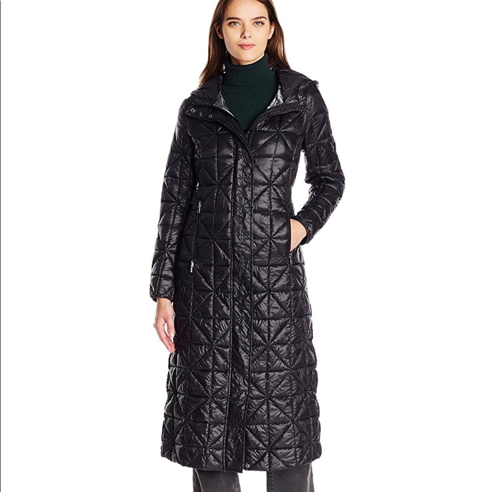 🎀beautiful coat nwt🎀
