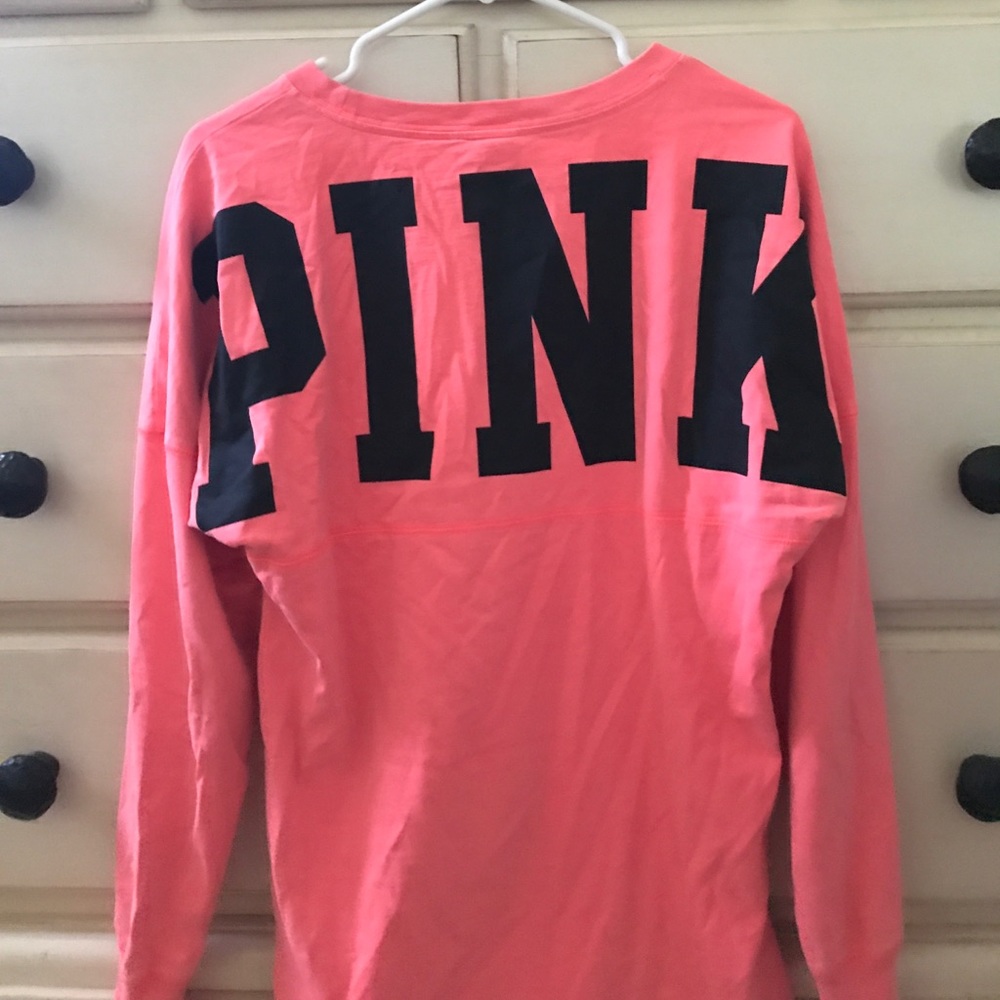 pull over - Picture 2 of 2